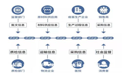 币圈源码：深入理解区块链技术与应用