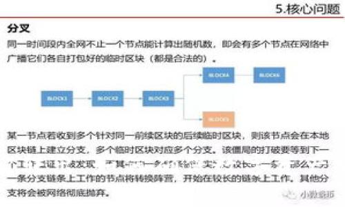 Token.im钱包被转出：如何确保数字资产安全与防范措施