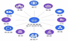 冷钱包是否能被警方冻结