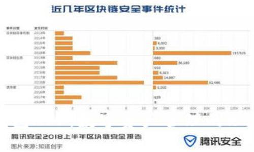 波比钱包APP：数字资产管理的理想选择