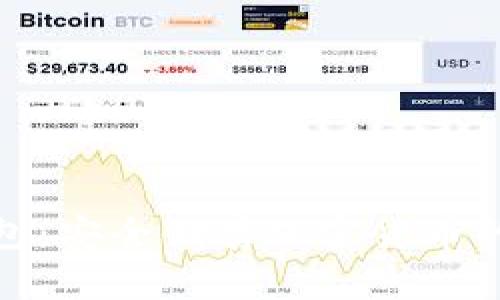 狐狸冷钱包：安全储存加密货币的最佳选择