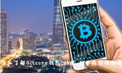 深入了解Bitcore钱包：功能