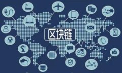 IM钱包经常收到不知名代币