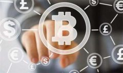 ETH冷钱包详解：安全存储