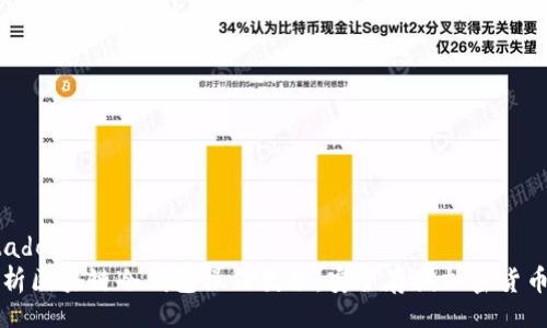 resultado
全面解析区块链冷钱包操作教程：安全存储加密货币的方法