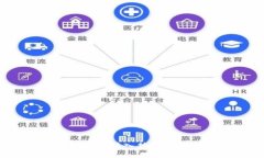 IMTOKE冷钱包转入热钱包的