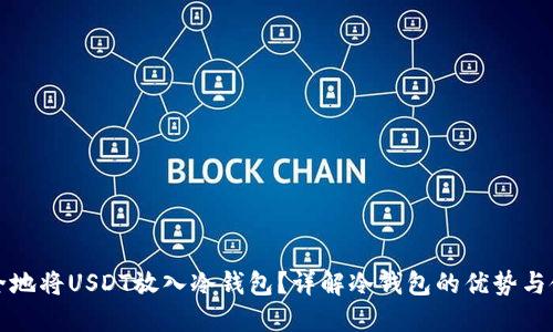 如何安全地将USDT放入冷钱包？详解冷钱包的优势与使用技巧