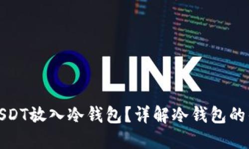 如何安全地将USDT放入冷钱包？详解冷钱包的优势与使用技巧