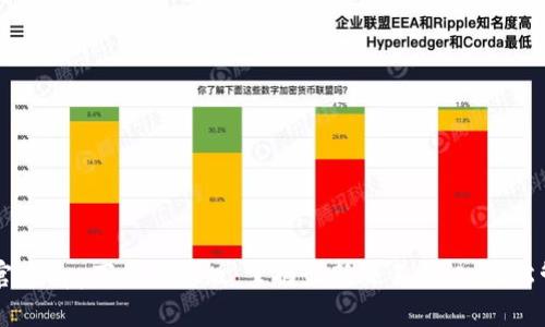货币交易所官方app下载最新版：掌握最新交易资讯，轻松管理您的资产