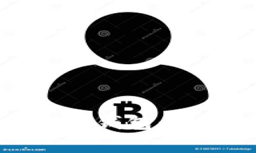 如何安全地开启冷链钱包：完整指南与注意事项