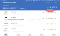 如何在Token.im中设置合理的