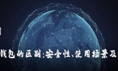 和关键词U盾与冷钱包的区