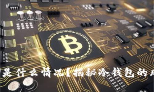 冷钱包收到假U是什么情况？揭秘冷钱包的风险与应对措施
