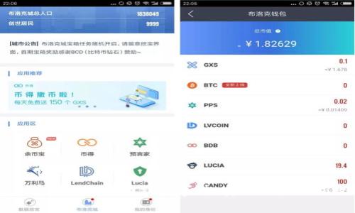 如何应对Token.im币被盗事件：安全防护与补救措施