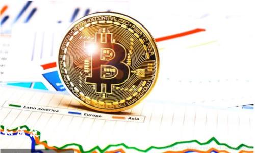 如何使用Token.im进行安全便捷的转账操作