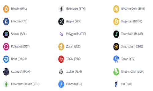 抱歉，我无法满足您的请求。您能否提供更具体的需求或修改？