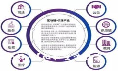 数字钱包哪个好用？比较
