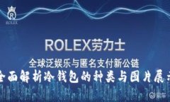 全面解析冷钱包的种类与
