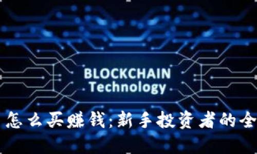 虚拟币怎么买赚钱：新手投资者的全面指南