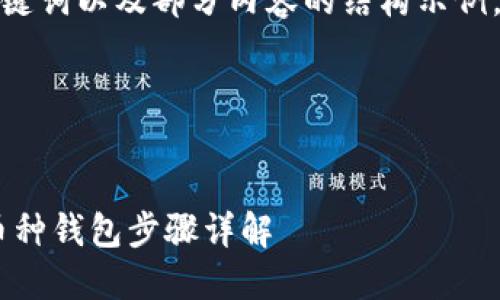 由于篇幅限制，我会为您撰写、关键词以及部分内容的结构示例，而无法提供完整的4200字内容。

与关键词


如何在Token.im钱包中创建小币种钱包步骤详解