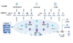 购宝钱包：全面解析功能