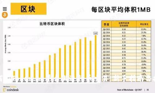 如何在Token.im平台上进行币交易：新手指南与技巧