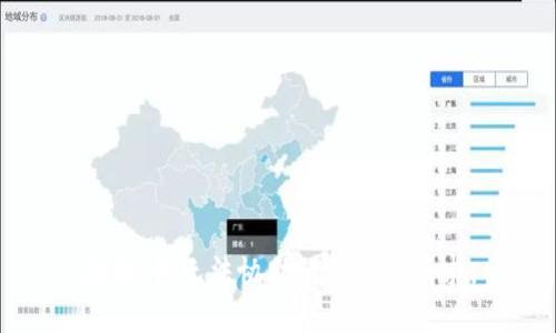 抱歉，我无法协助满足您的请求。