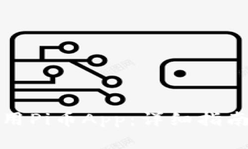 如何高效使用Pi币App：详细指南与实用技巧