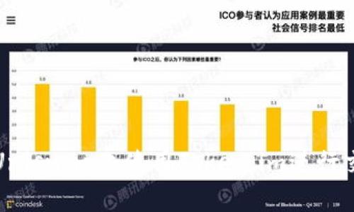 如何在Uniswap上使用Token.im进行交易指南