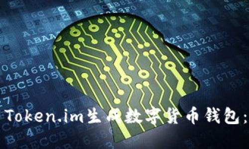 如何使用Token.im生成数字货币钱包：详尽指南