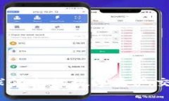 Okcoin：全球领先的数字资