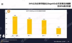 如何在Token.im上发行自己的