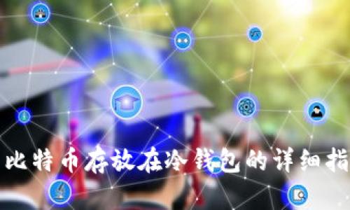 : 比特币存放在冷钱包的详细指南