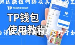   如何将Token.im钱包映射到