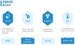如何安装token.im钱包：详细