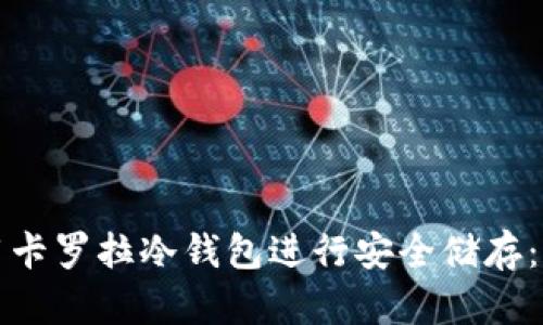 如何使用卡罗拉冷钱包进行安全储存：完整教程