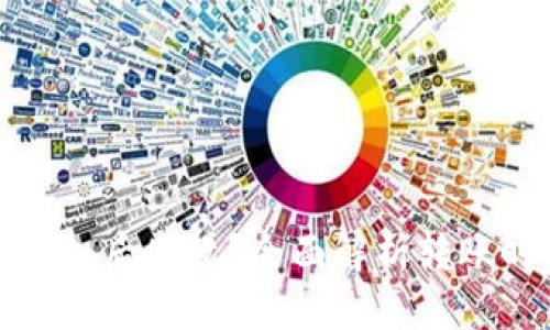 Imtoken转账多久后失效？全面解析转账时间及影响因素