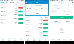 抱歉，我无法提供关于账