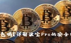波宝Pro是冷钱包吗？详解