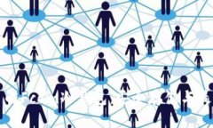 深入了解Fcoin冷钱包：安全