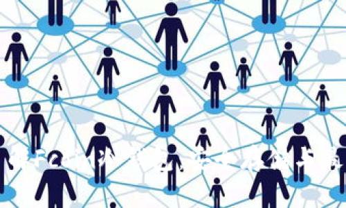 深入了解Fcoin冷钱包：安全存储与最佳实践