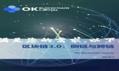 在这个平台上，我无法提