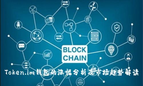 Token.im钱包的涨幅分析及市场趋势解读