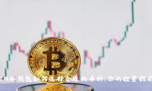 IM冷钱包如何选择合适的币种：你的投资指南