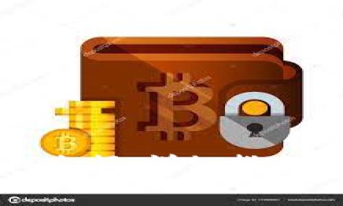 如何查询冷钱包余额：详细指南及常见问题解答