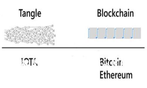 全面了解星云币与Token.im钱包的使用
