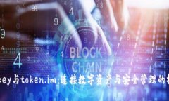 imkey与token.im：连接数字资