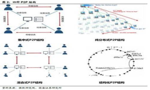 如何解决Token.im钱包无法下载的问题：完整指南