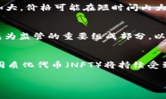 giaoti如果token.im破产：对加