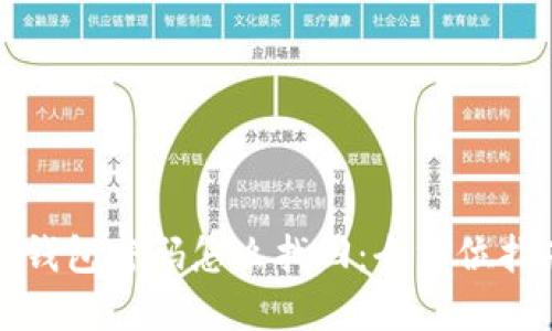 冷钱包密码怎么找回：全方位指南